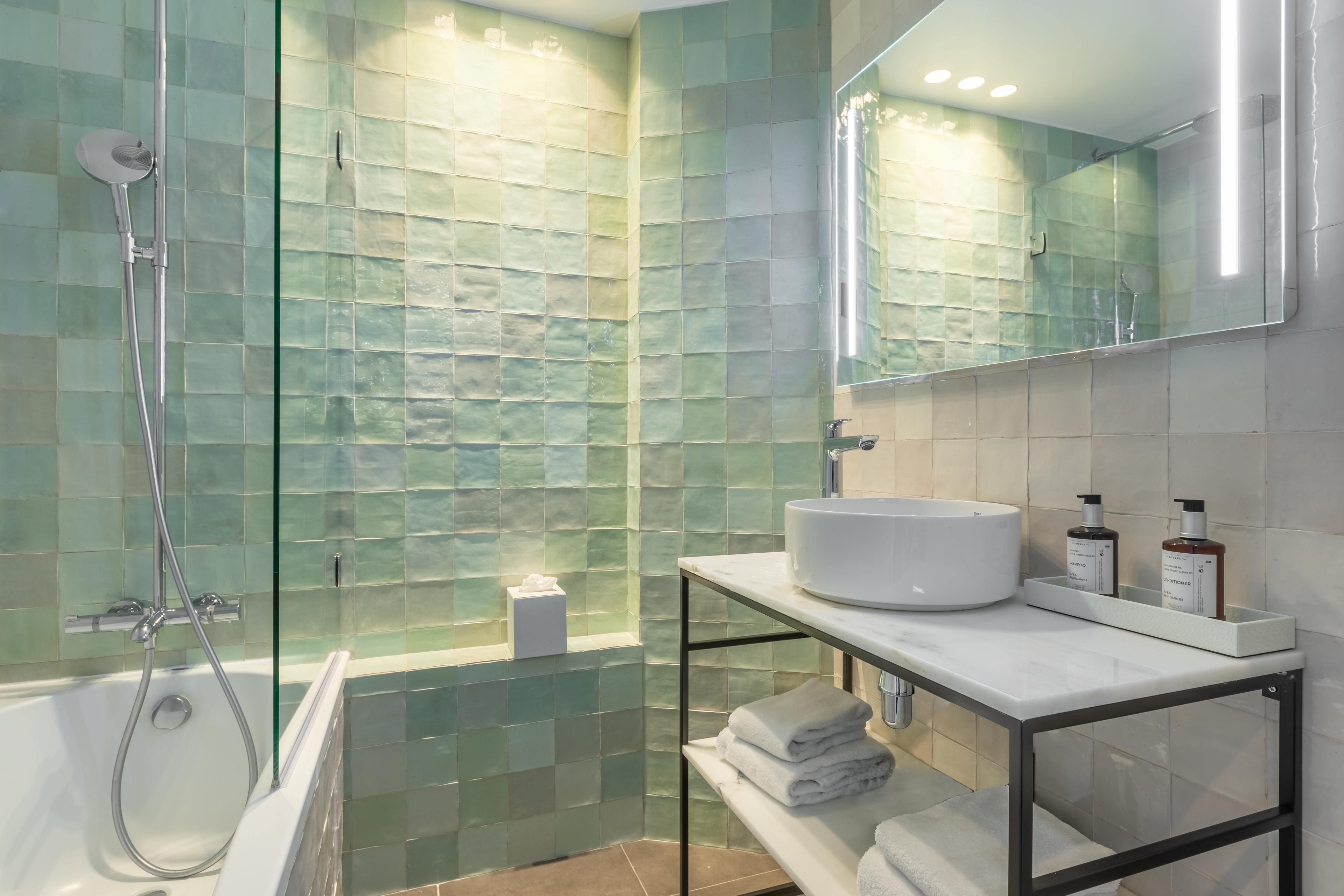 voco Paris Montparnasse, an IHG Hotel