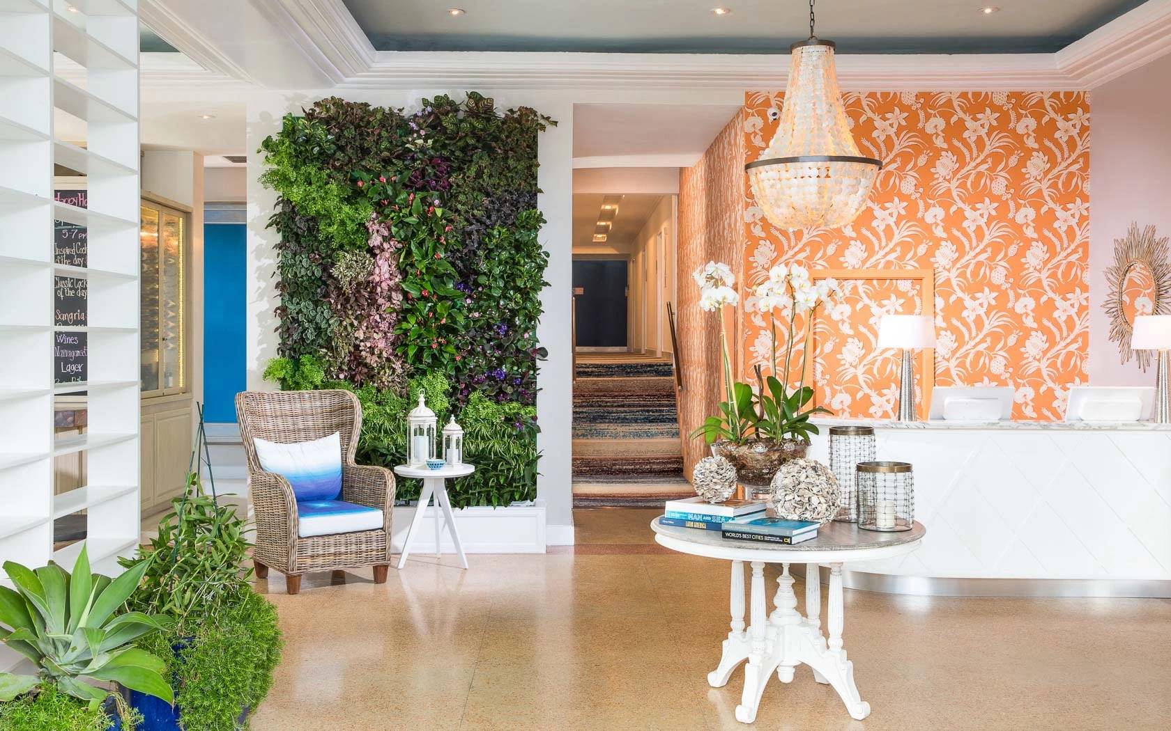 Circa 39 Hotel Miami Beach