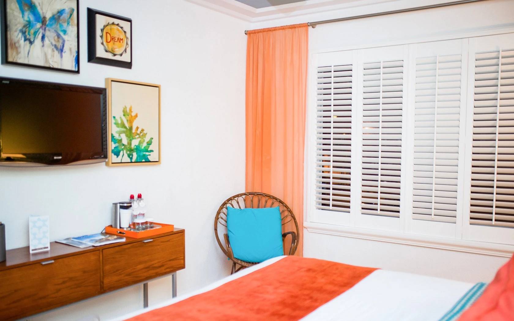 Circa 39 Hotel Miami Beach