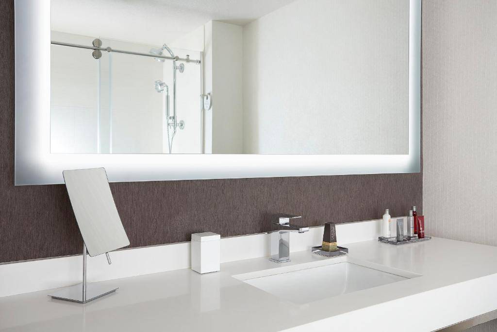 Marriott Orlando Downtown