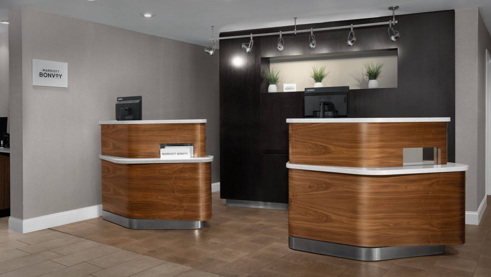 Courtyard by Marriott Orlando East/UCF Area