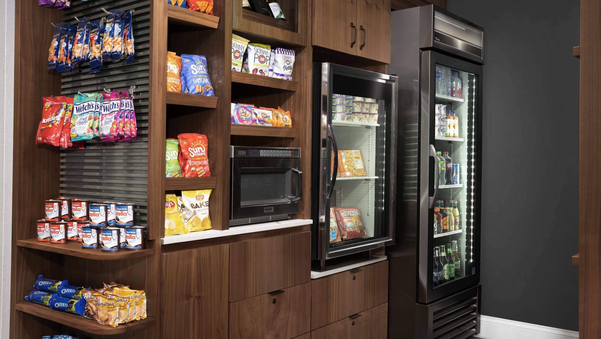 Courtyard by Marriott Orlando East/UCF Area