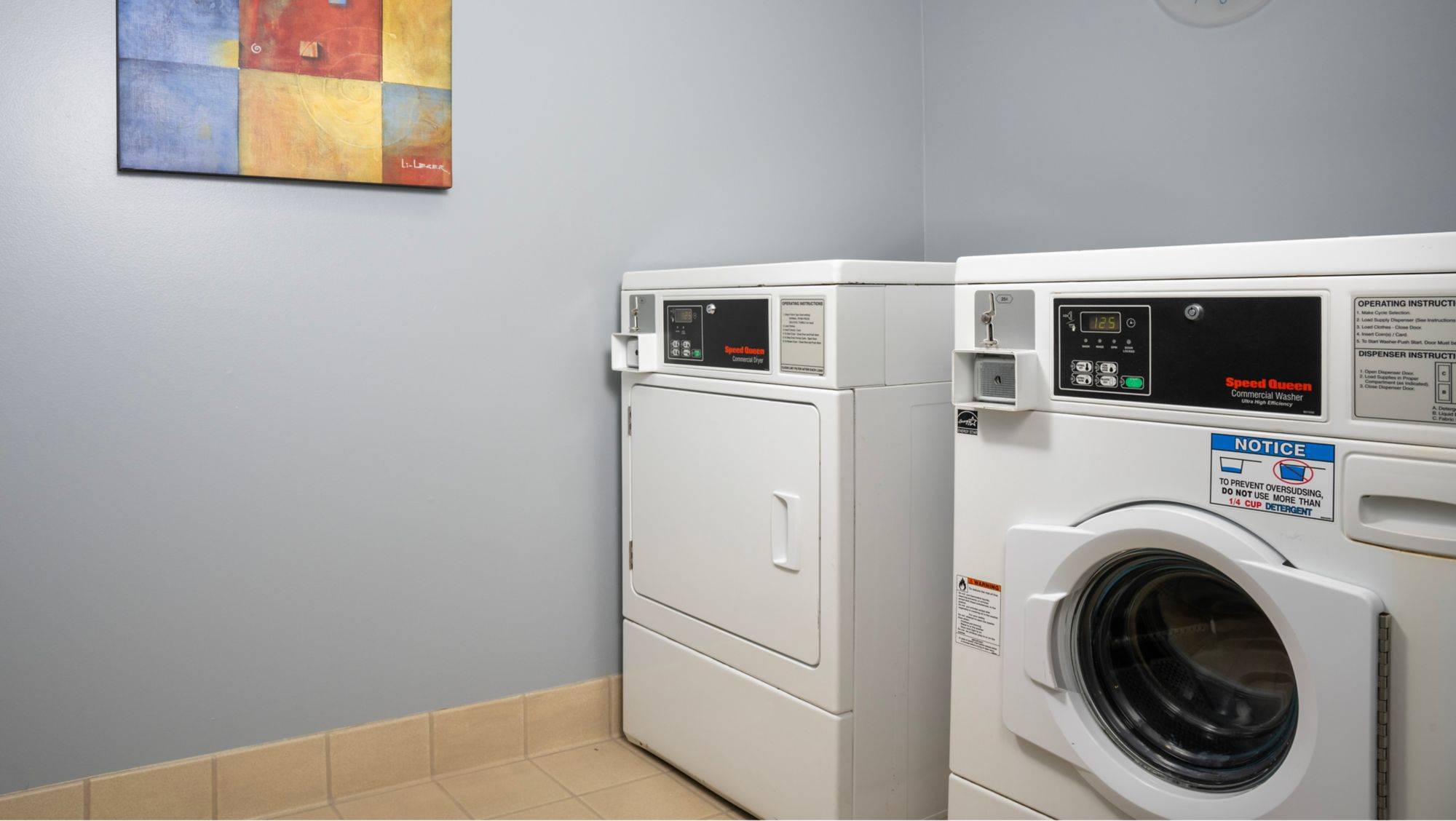 Courtyard by Marriott Orlando East/UCF Area