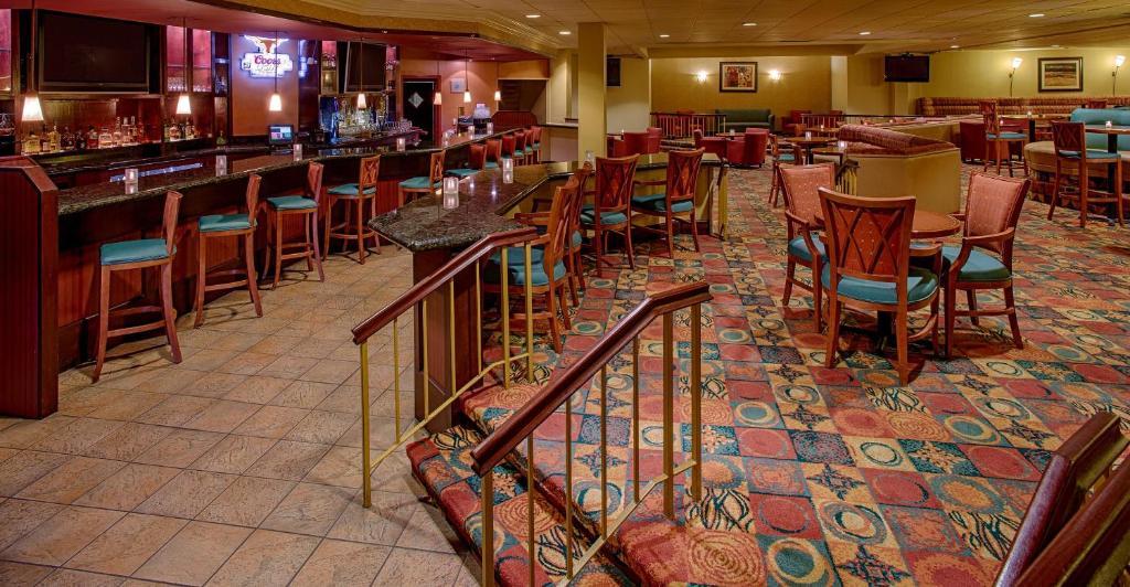 Radisson Hotel Austin