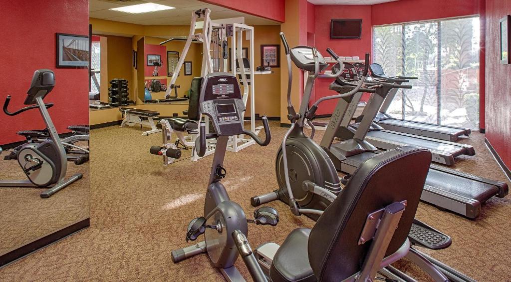 Radisson Hotel Austin