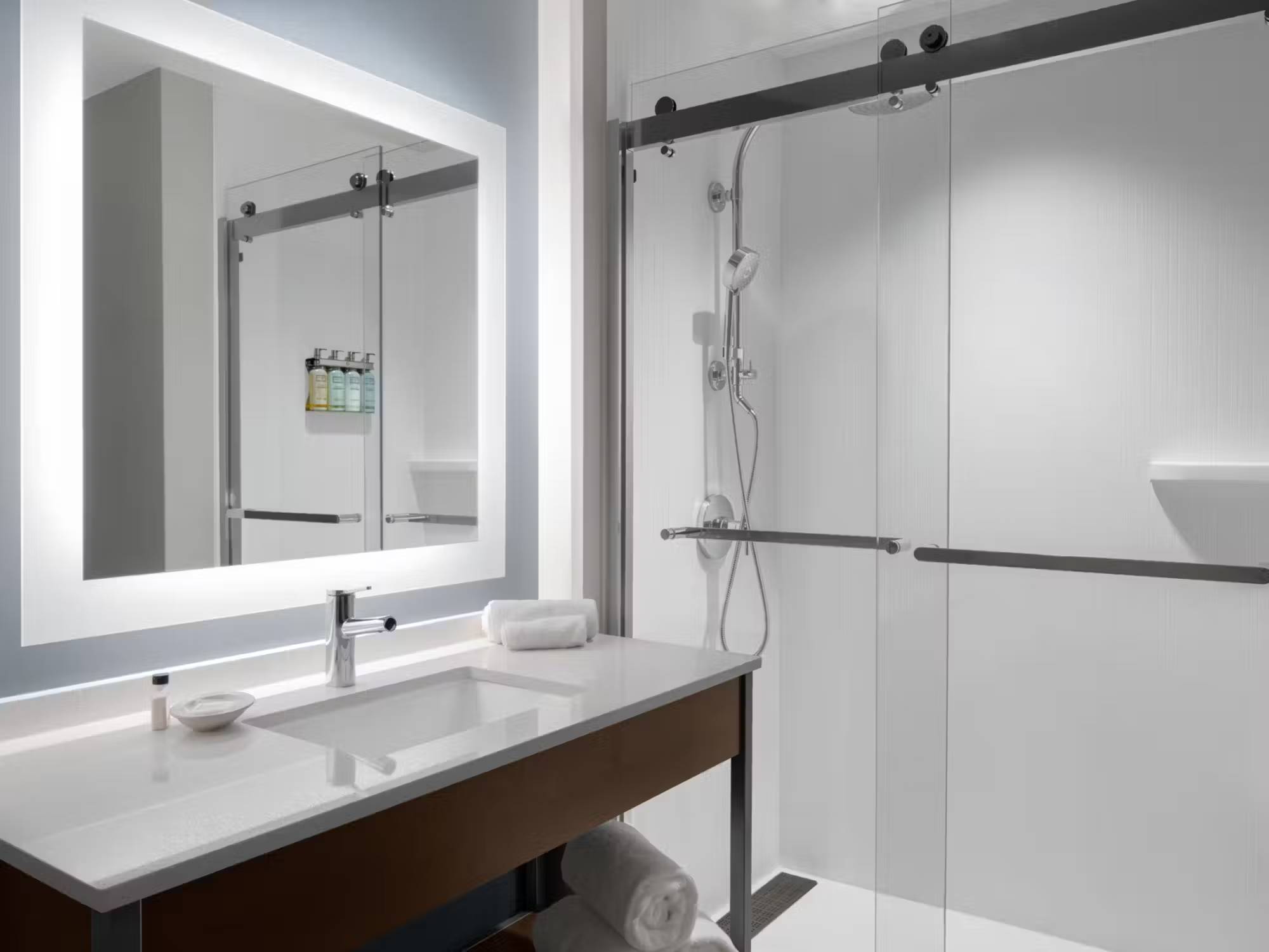 EVEN Hotel Atlanta - Cobb Galleria, an IHG Hotel