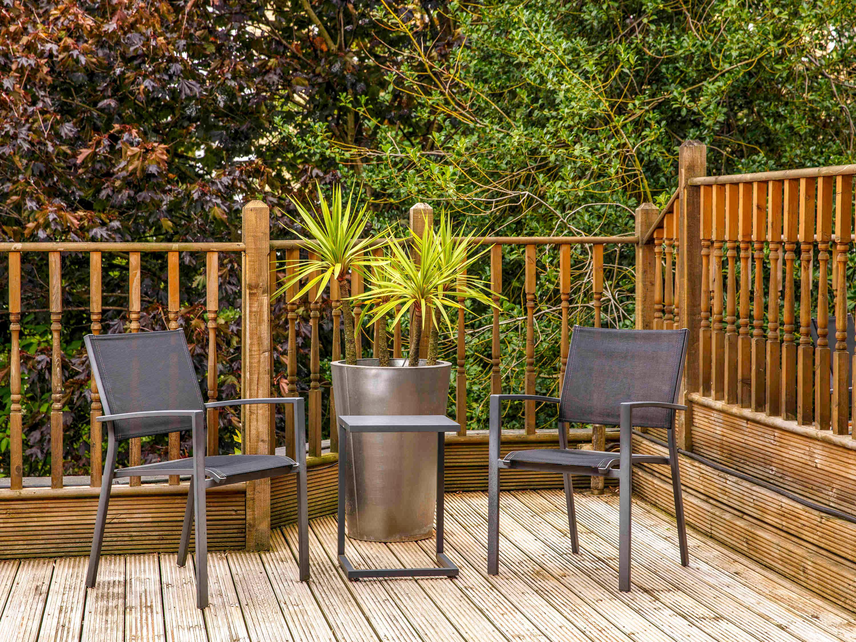 ibis Styles London Gloucester Road