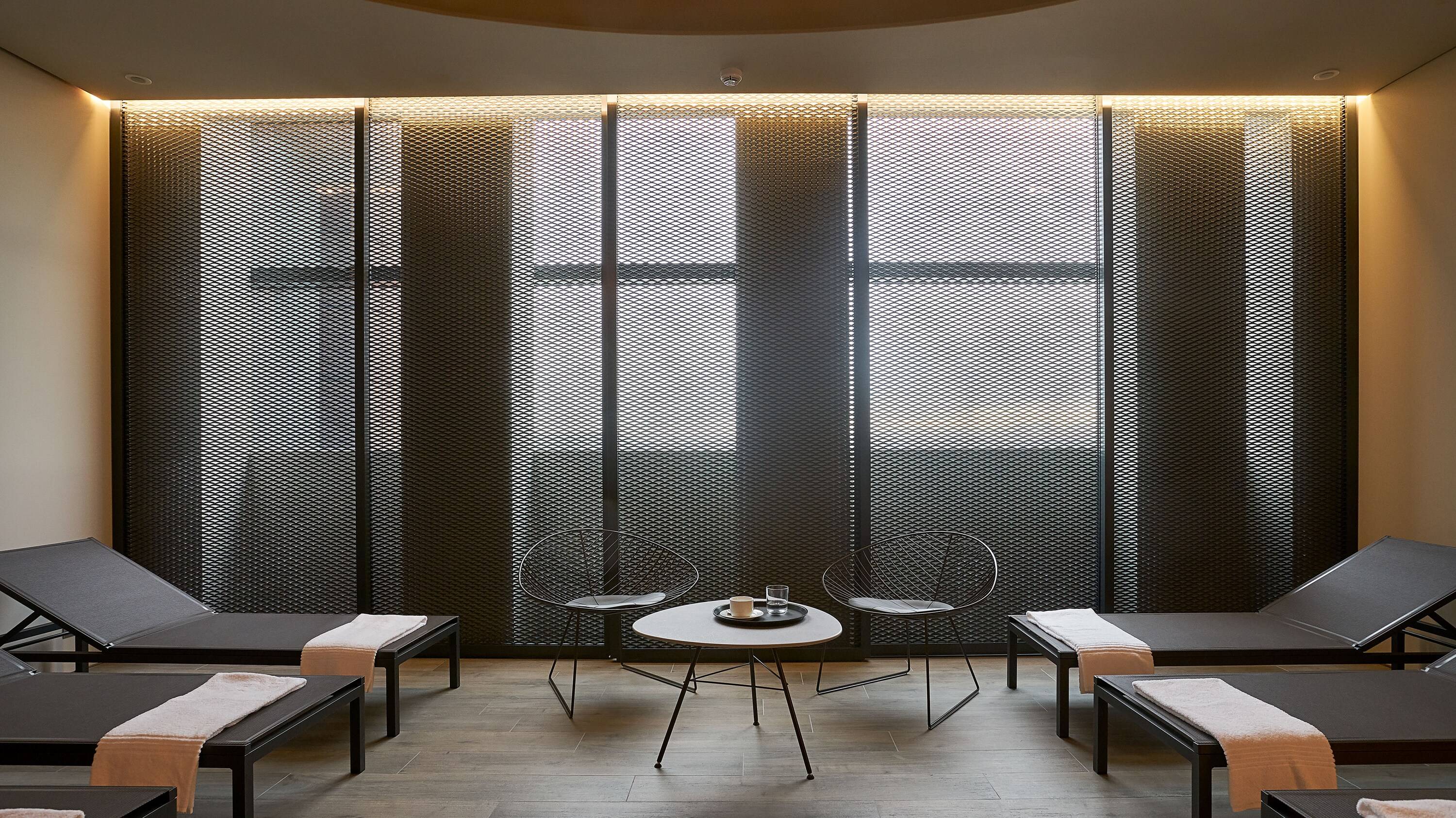 Four Points by Sheraton Venice Mestre