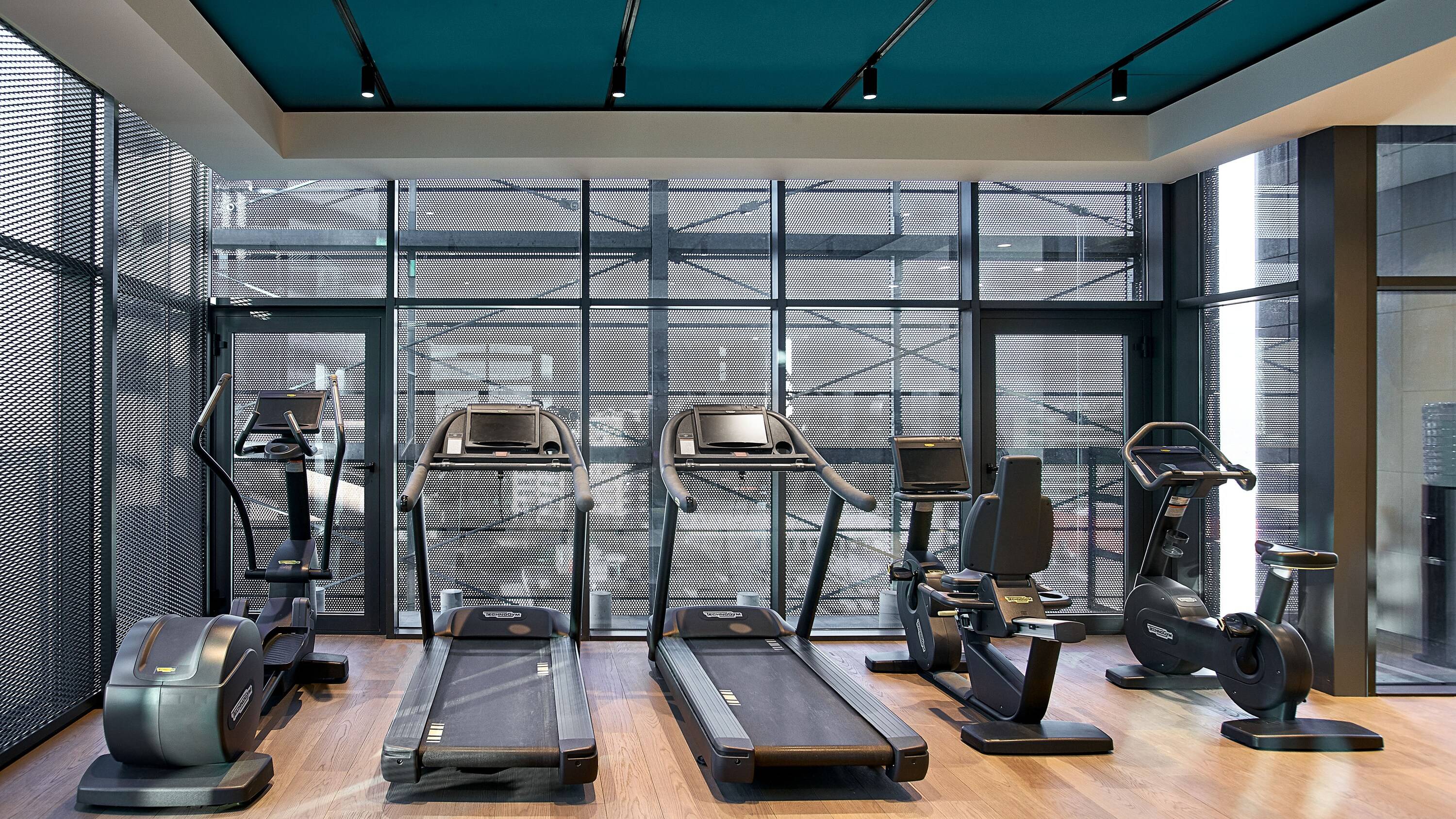 Four Points by Sheraton Venice Mestre