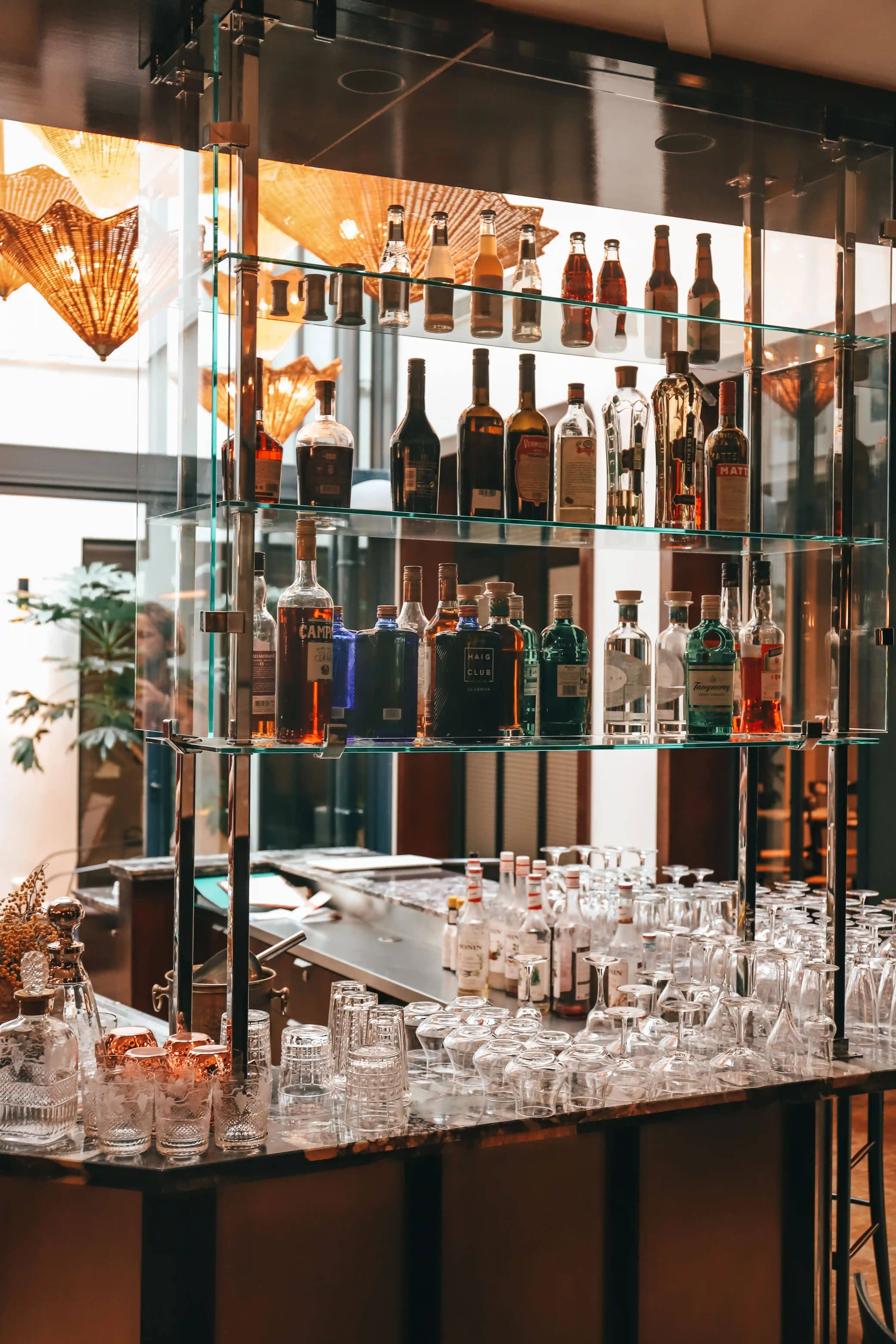 Hôtel Wallace - Orso Hotels