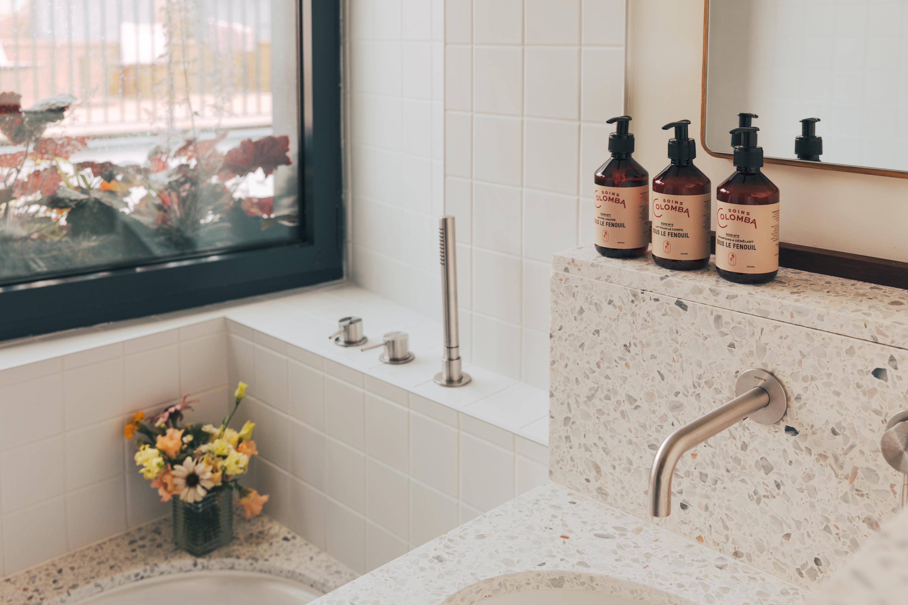 Hôtel Wallace - Orso Hotels