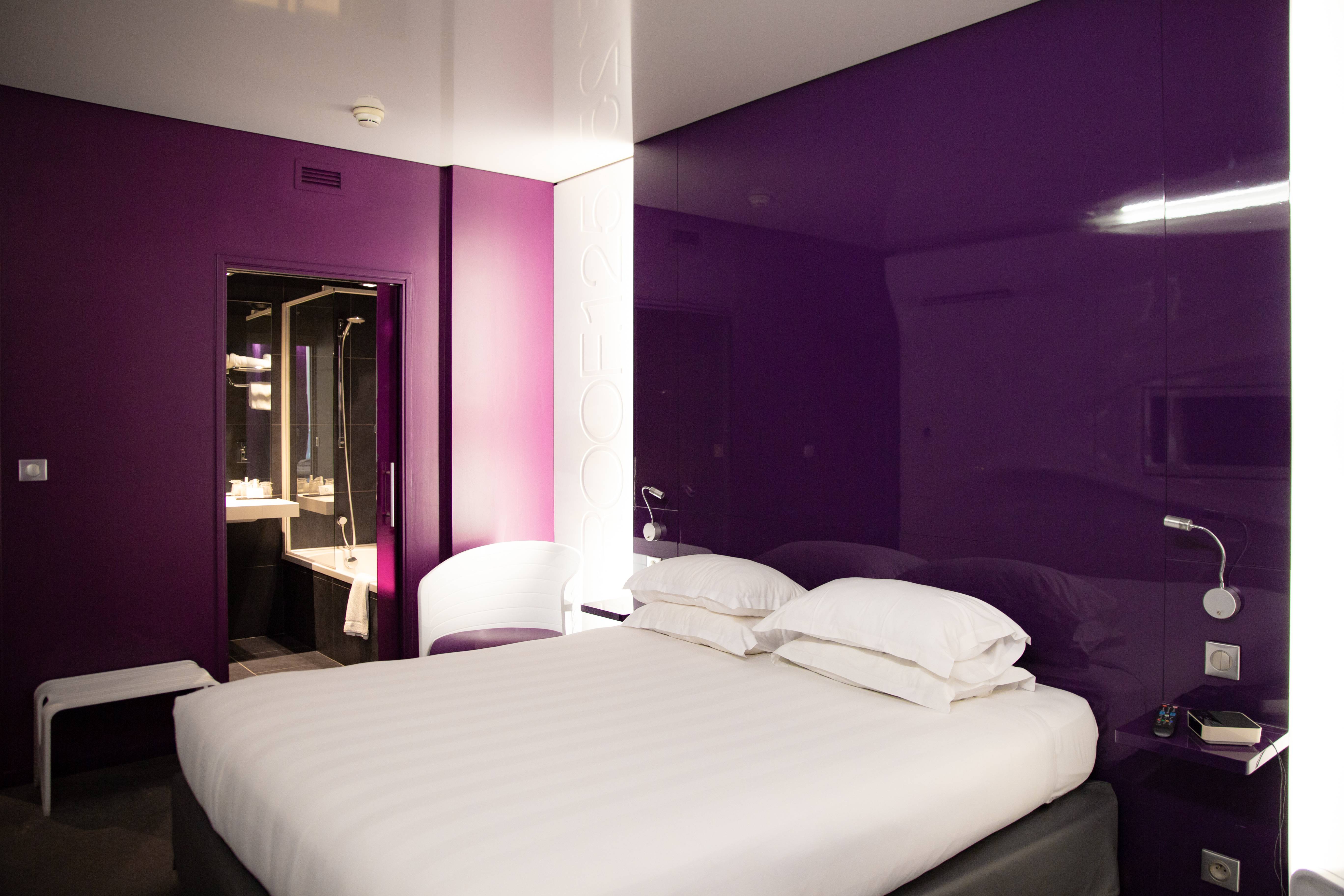 Comfort Apparthotel Bassin d'Arcachon