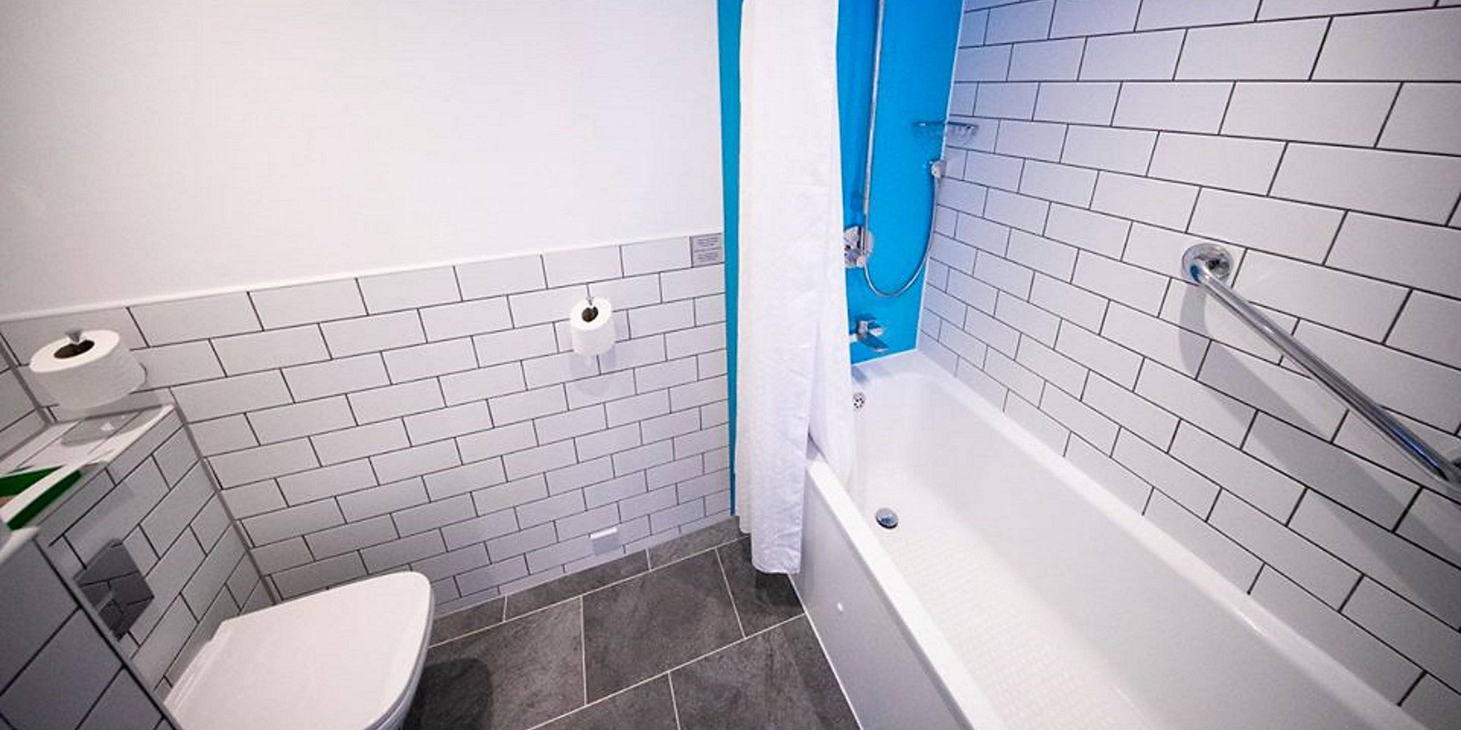 Holiday Inn Kenilworth - Warwick