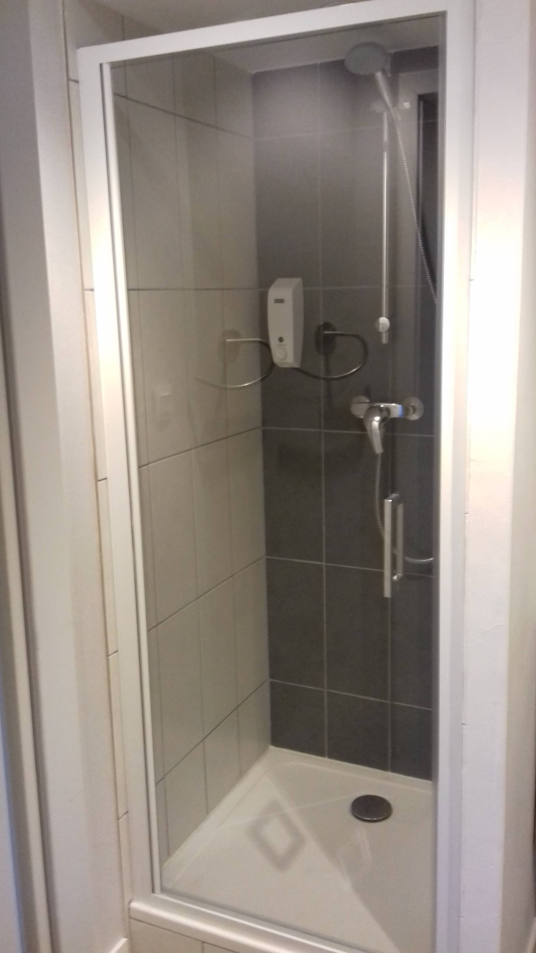 Chambres d'Hôtes Joel