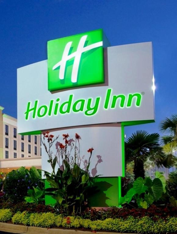 Holiday Inn Express & Suites - Moundsville, an IHG Hotel