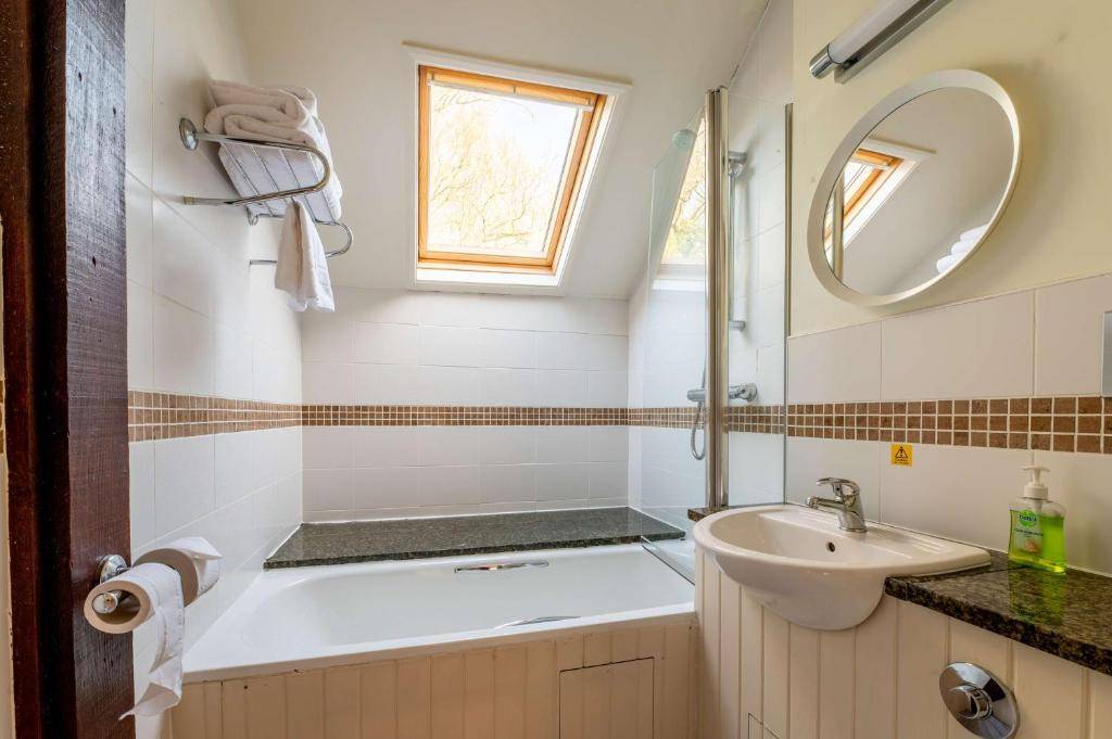 Hall Garth Hotel and Country Club