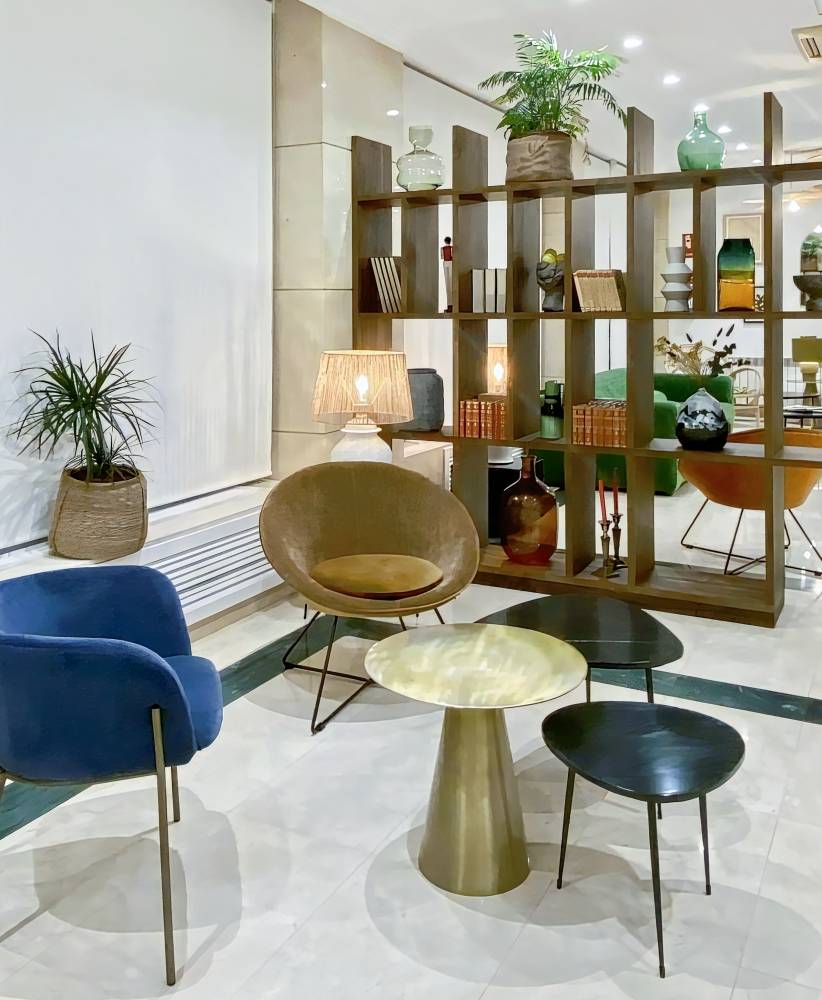 Hôtel Casón del Tormes by HappyCulture