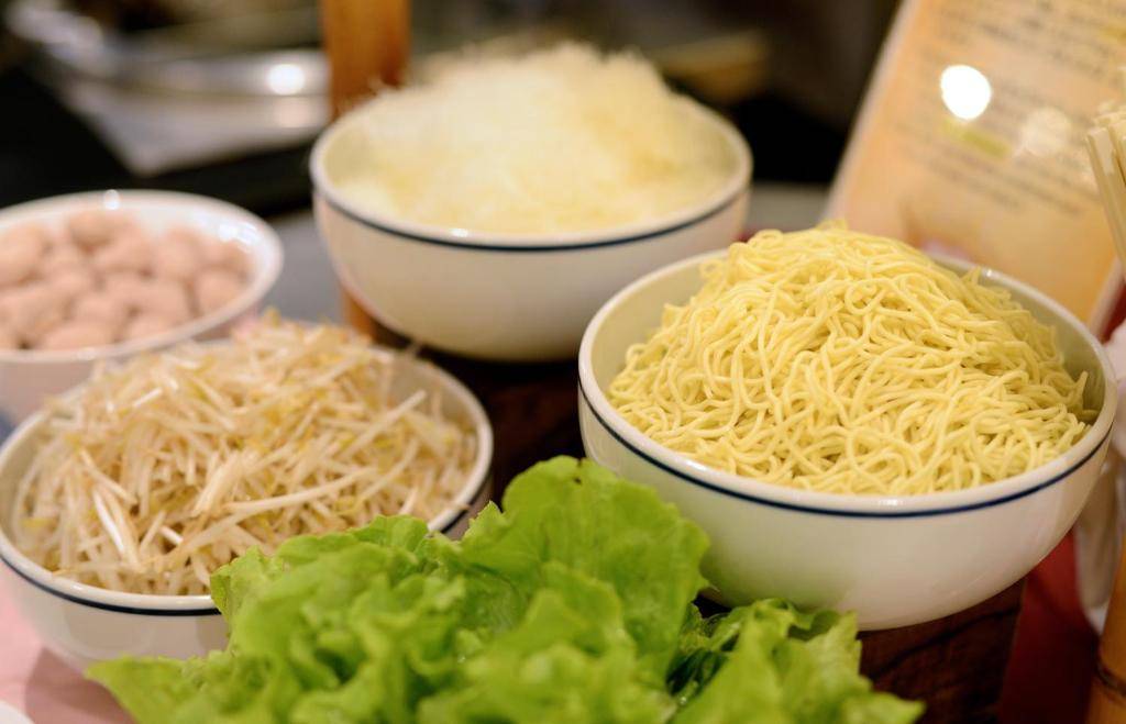 中壢米堤大飯店 Le Midi Hotel Jungli 