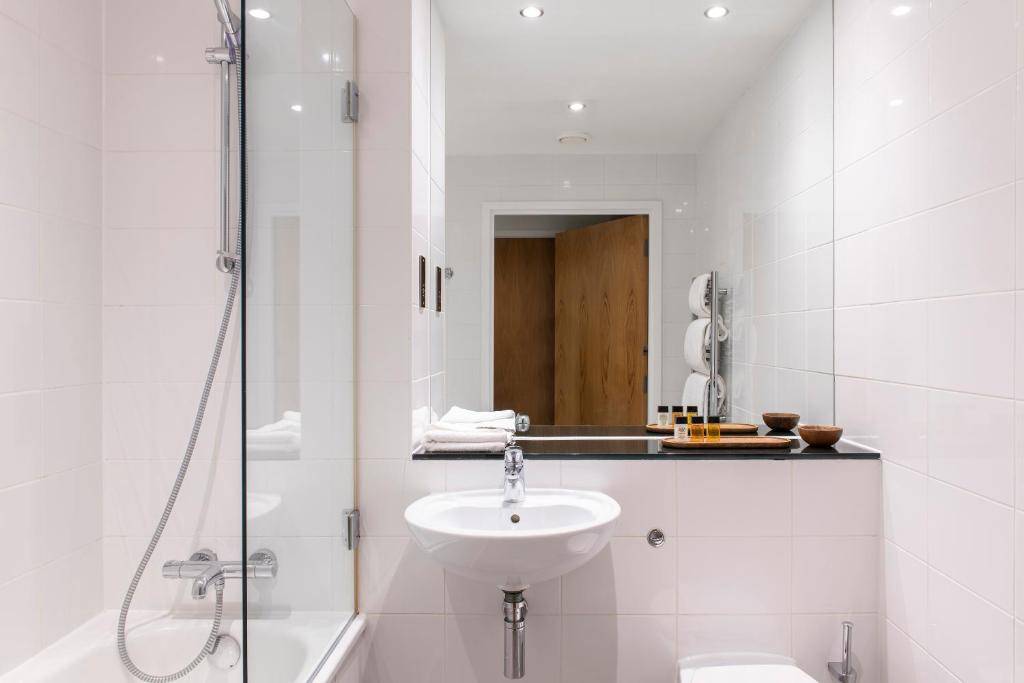 COVE Paradise street Liverpool