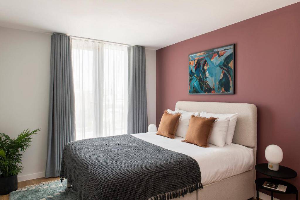 COVE Paradise street Liverpool