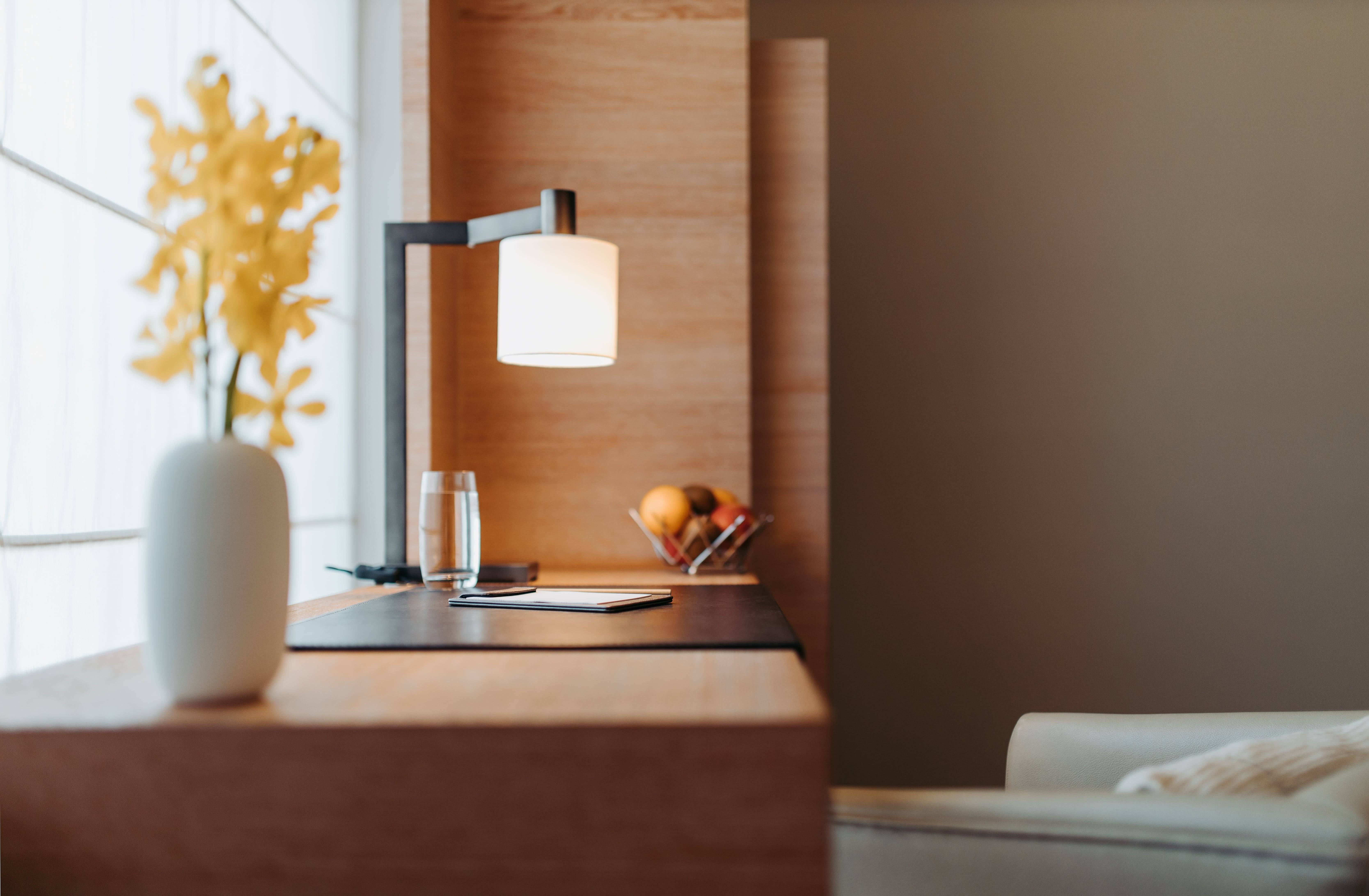  和逸飯店．台北忠孝館 COZZI ZHONGXIAO TAIPEI HOTEL