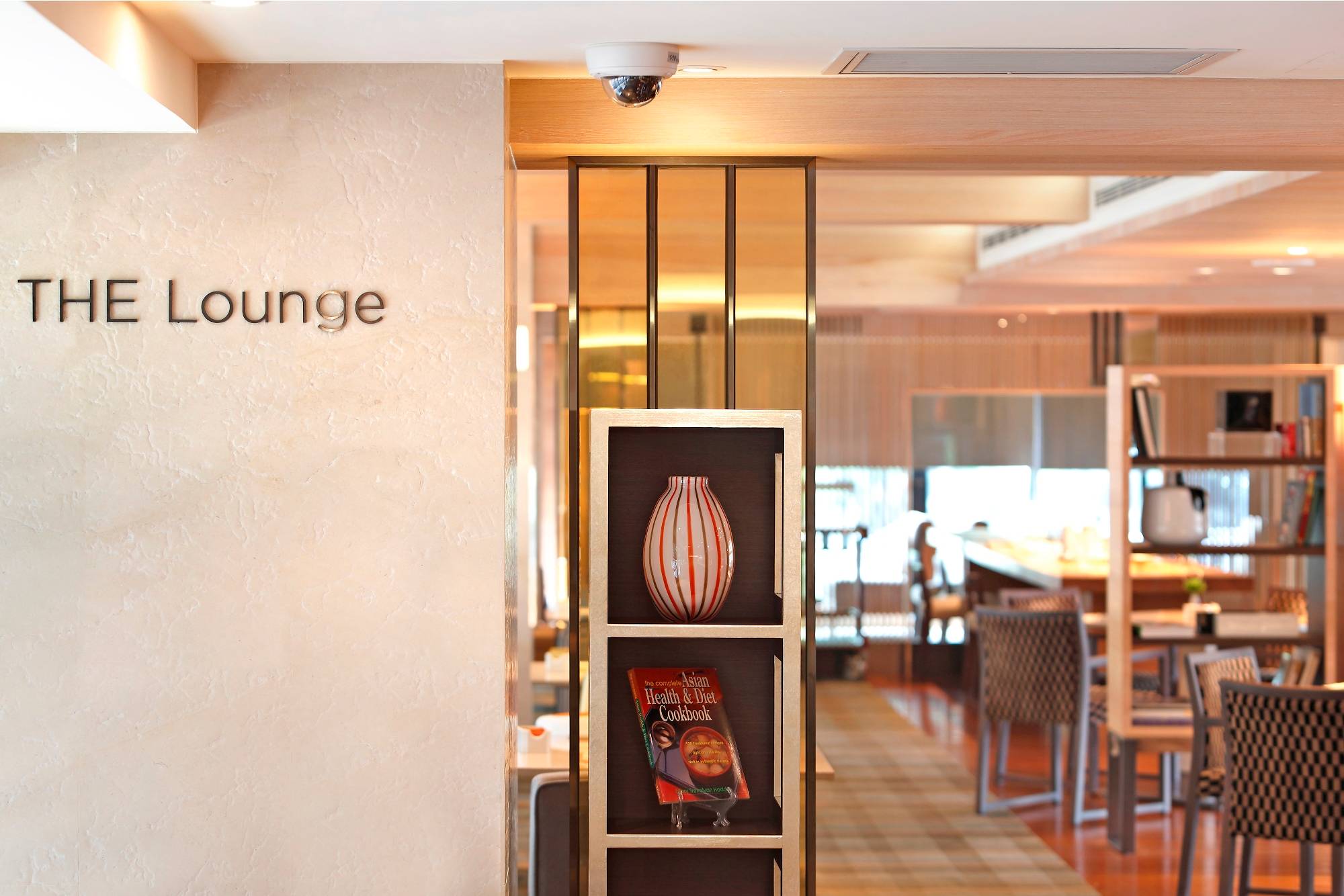 和逸飯店．台北民生館 COZZI MINSHENG TAIPEI HOTEL