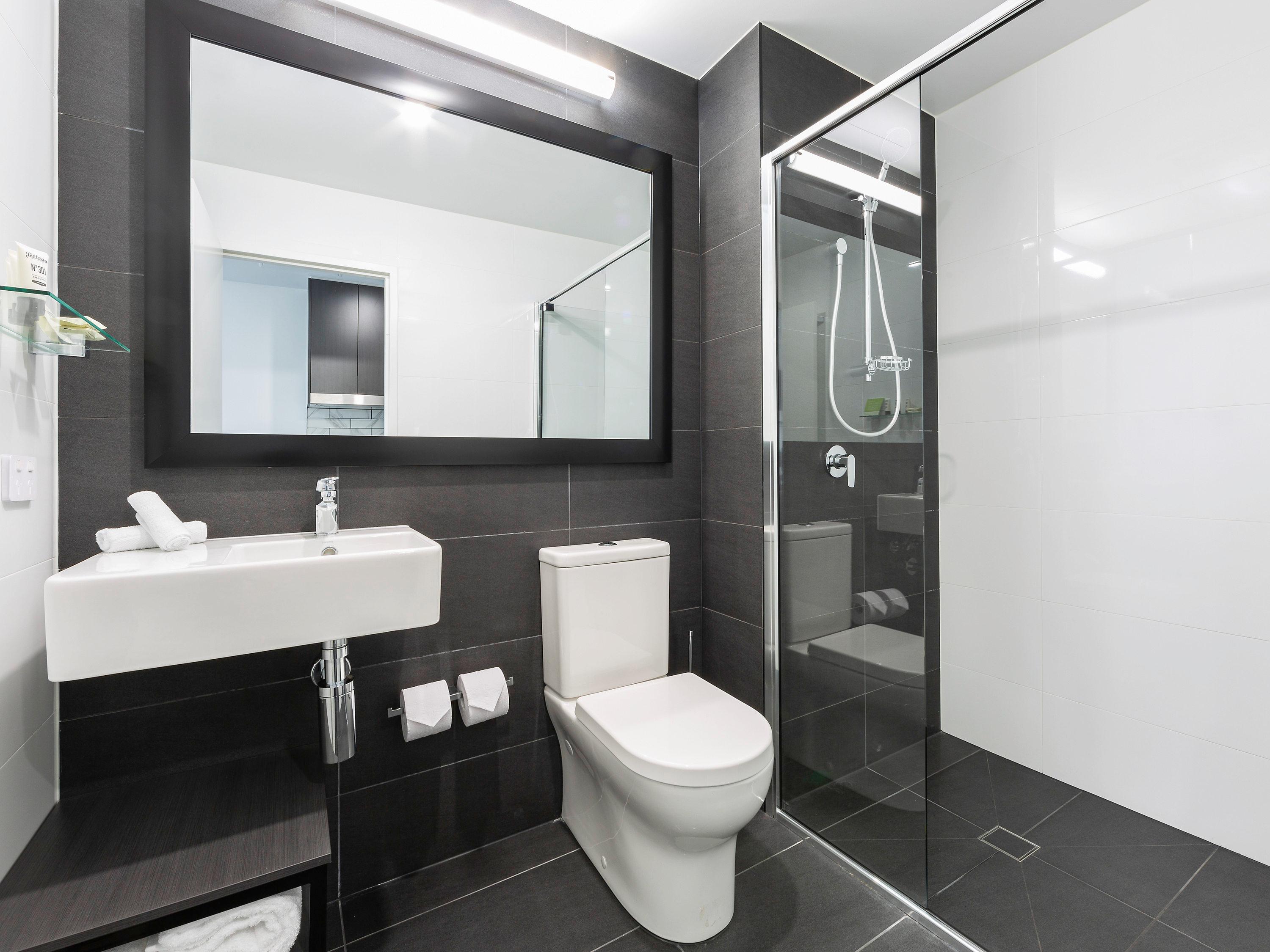 The Sebel Canberra Civic