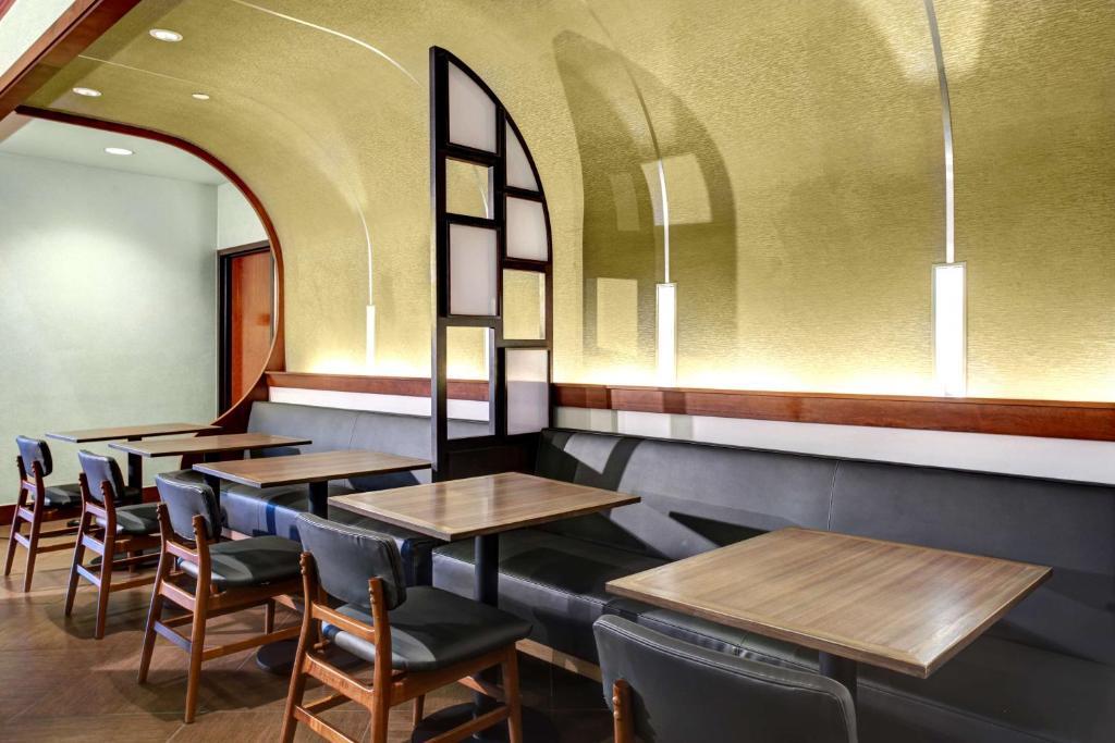 Candlewood Suites Cincinnati Northeast