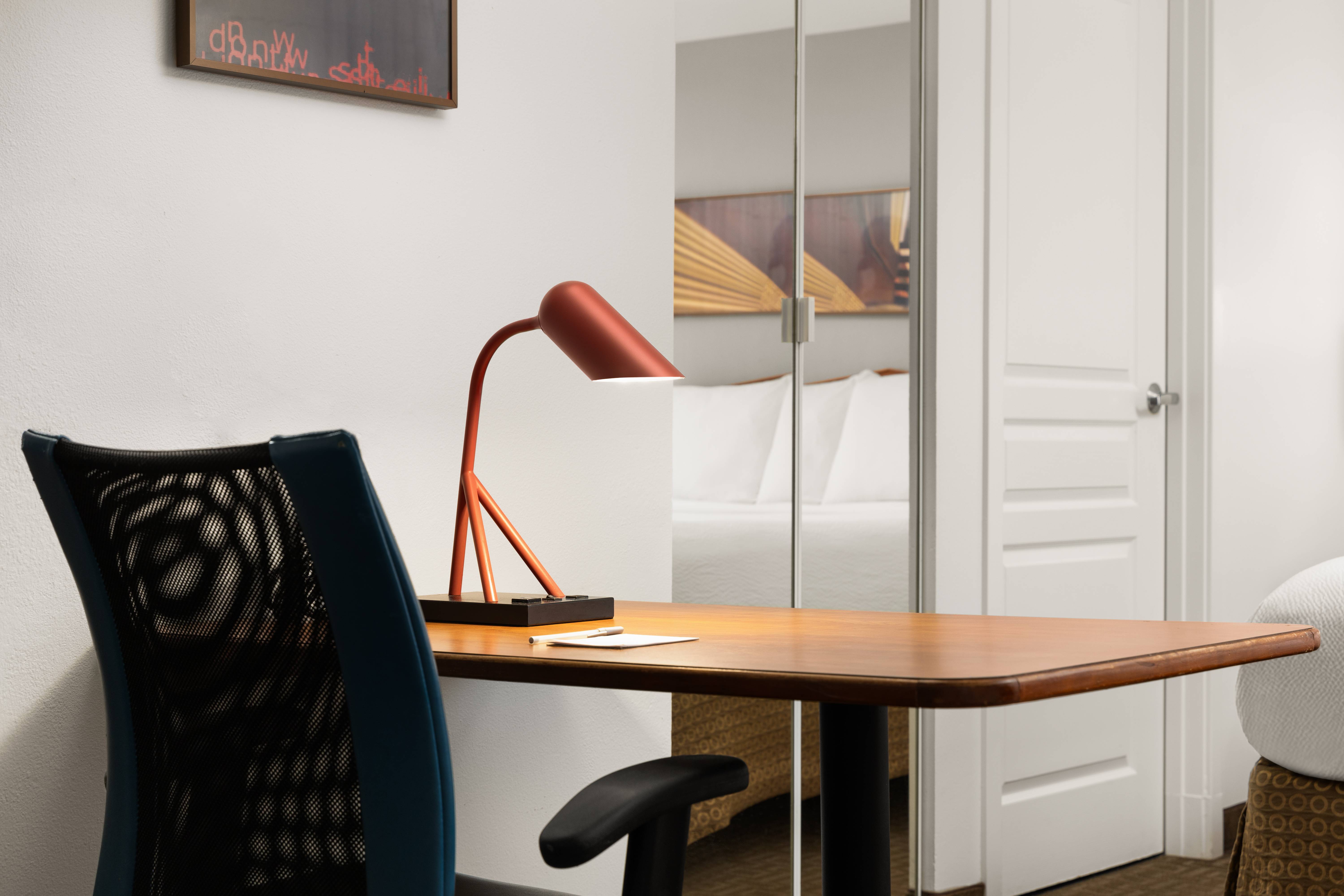 TownePlace Suites by Marriott Seattle Southcenter