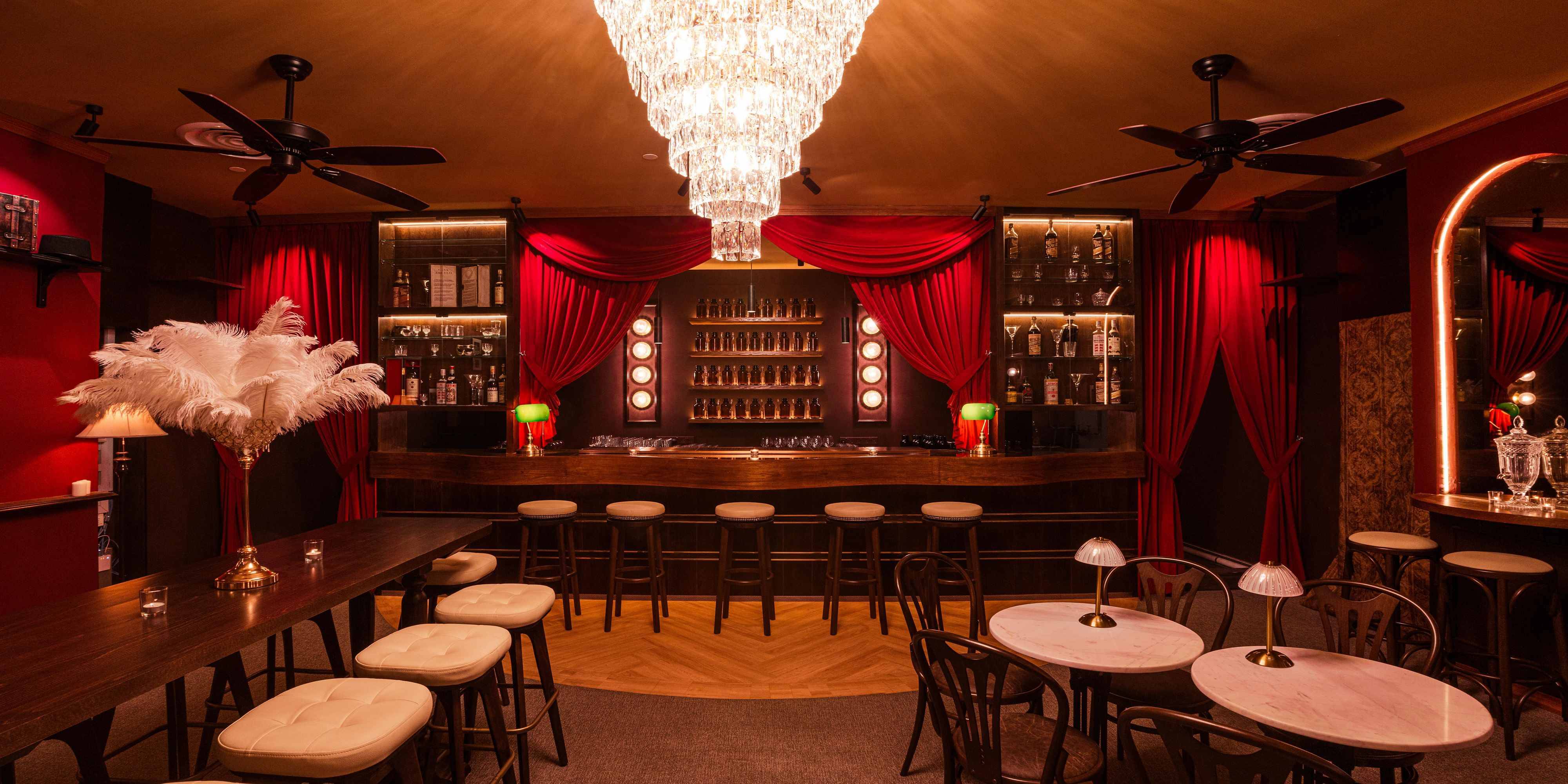 voco Orchard Singapore, an IHG Hotel