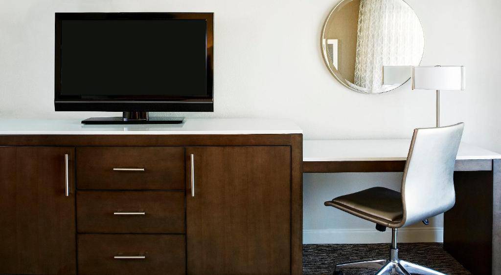 Hyatt Regency Newport Beach