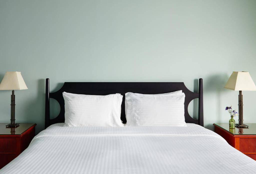 The Harborfront Inn at Greenport