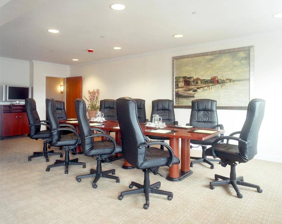 The Harborfront Inn at Greenport