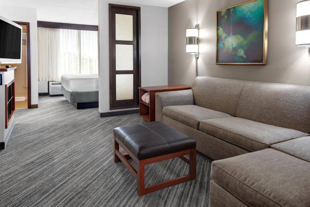 Hyatt Place Cincinnati Airport Florence