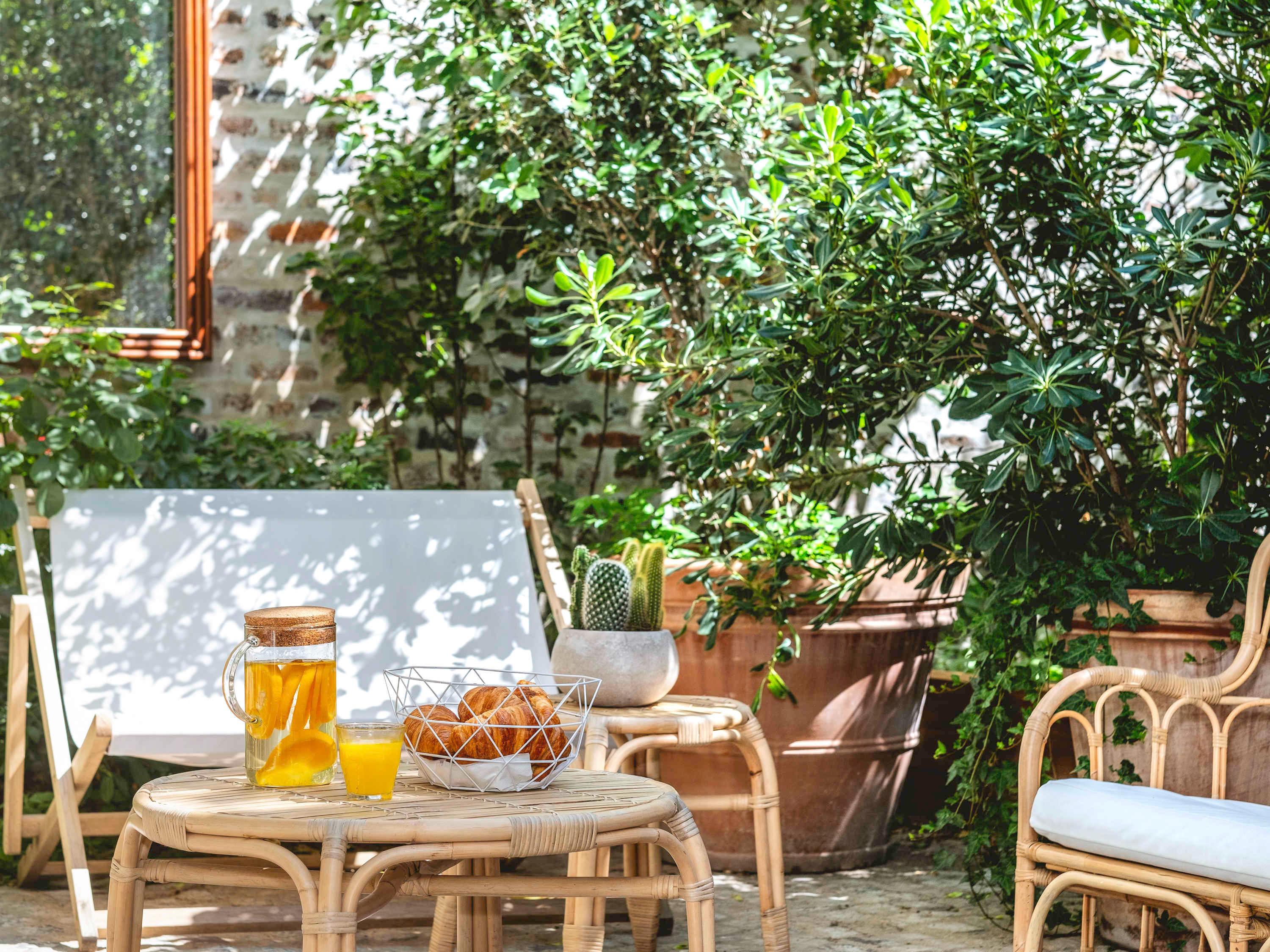 ibis Styles Paris Nation Cours de Vincennes