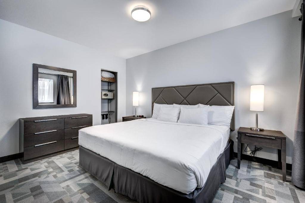 Terrasse Royale Hotel