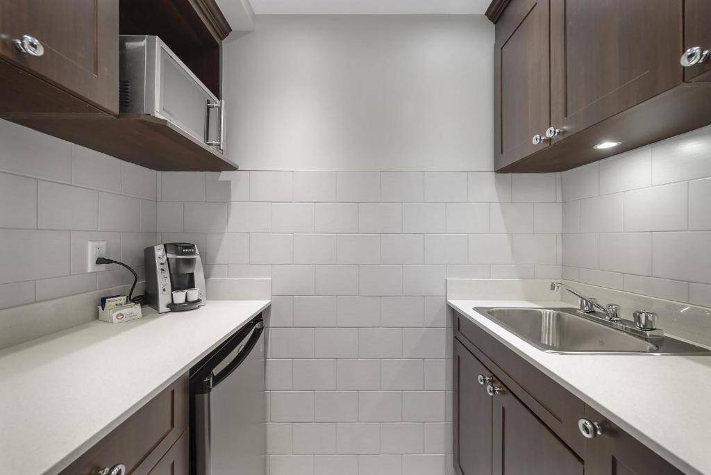 Terrasse Royale Hotel