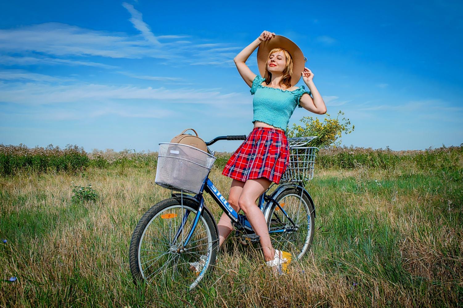 Ibis budget Singapore Clarke Quay