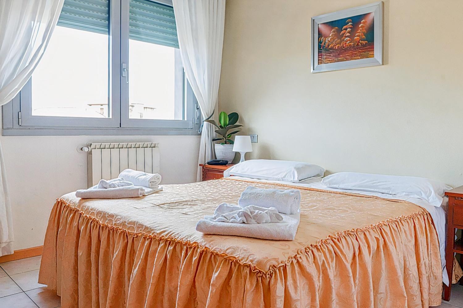 Residence Le Corniole Aparthotel