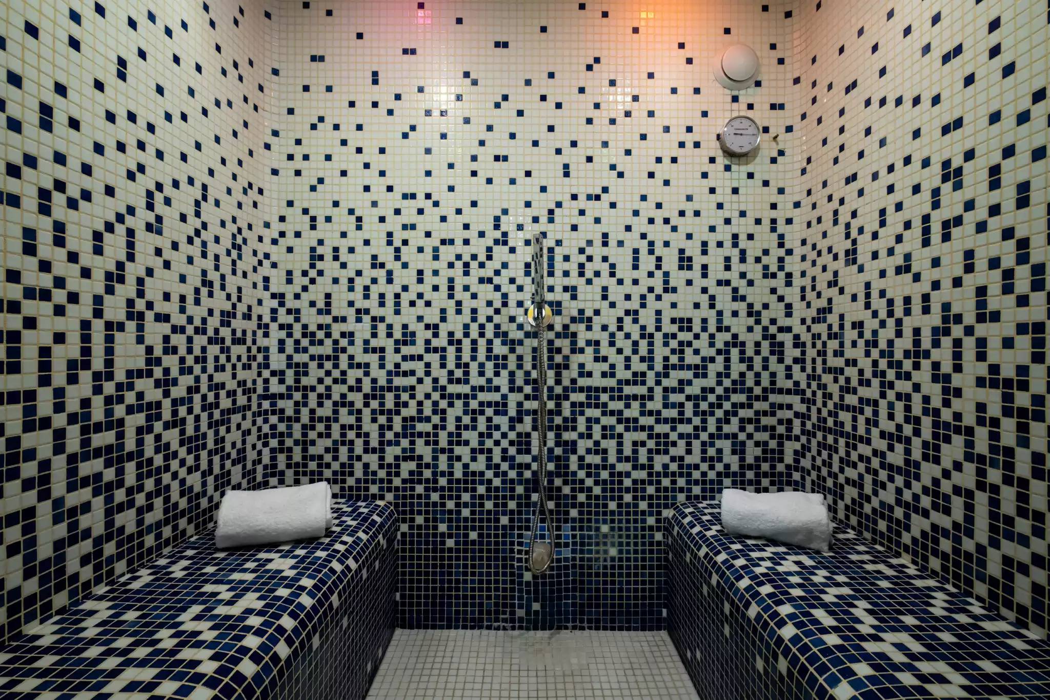 Clarion Aparthotel Toulouse Blagnac Airport