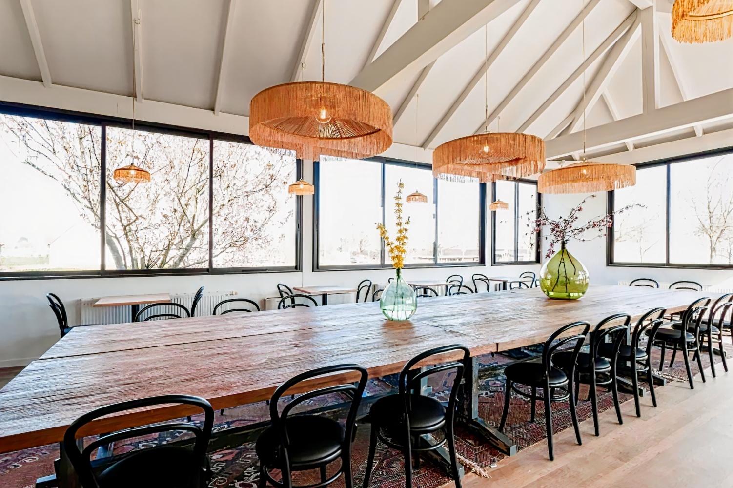 Kyriad Nuits-Saint-Georges