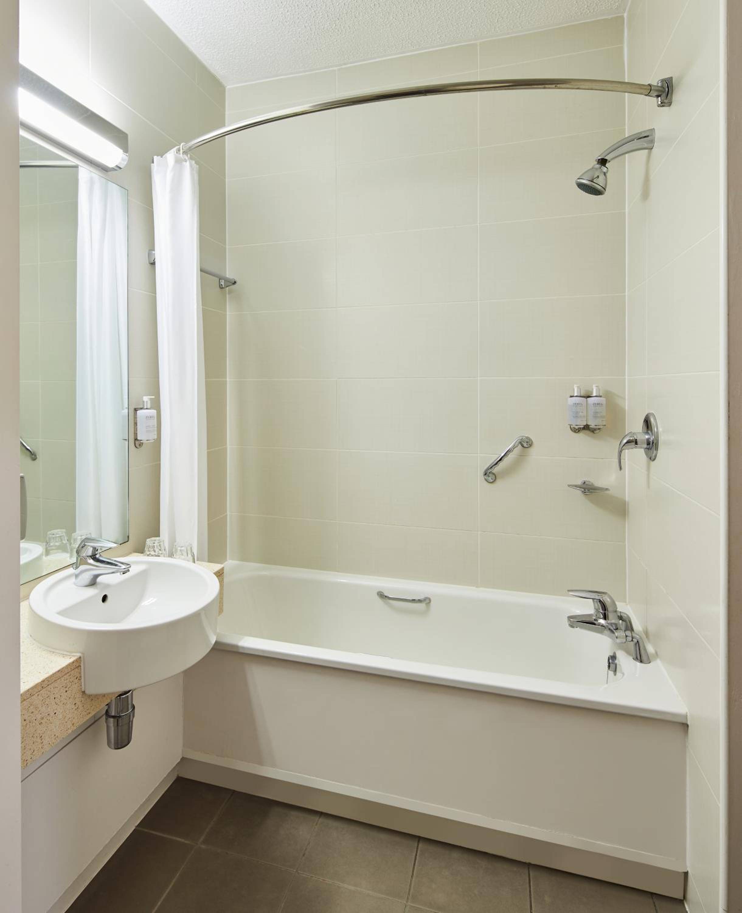 Leonardo Hotel Bradford