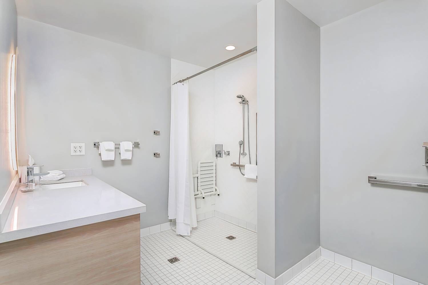 TownePlace Suites by Marriott Nashville Midtown