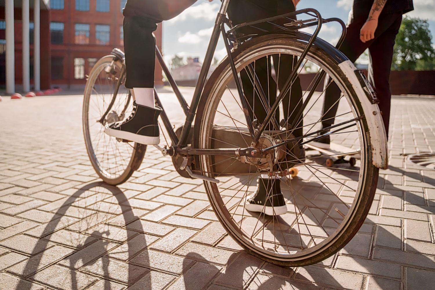 ibis budget Singapore Imperial