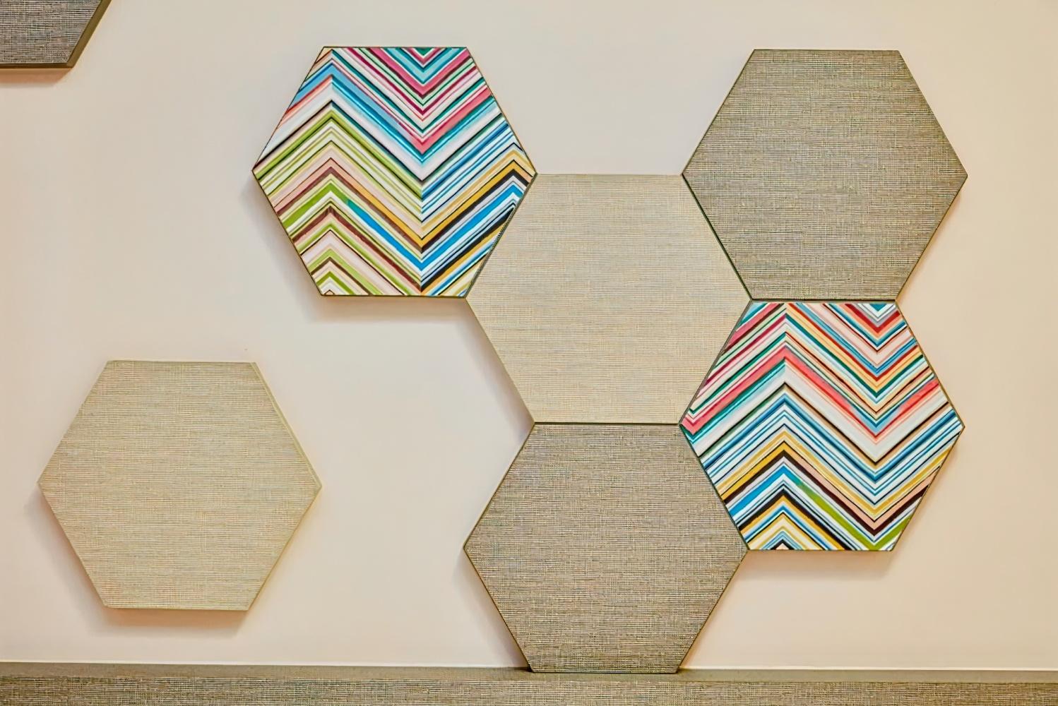 ibis budget Singapore Imperial