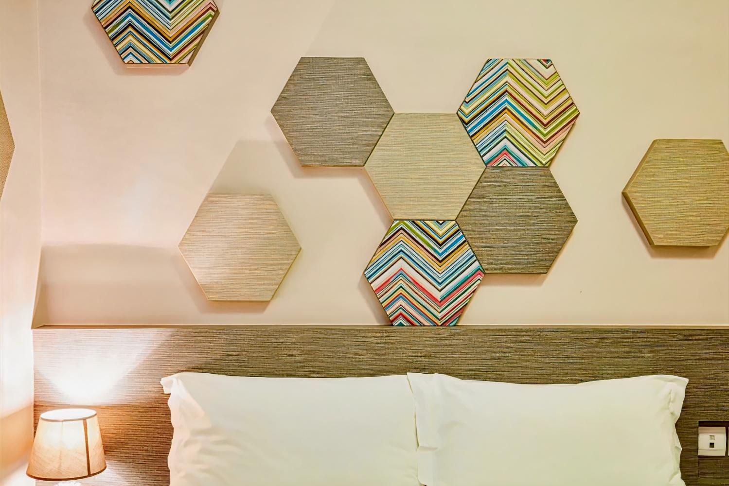 ibis budget Singapore Imperial