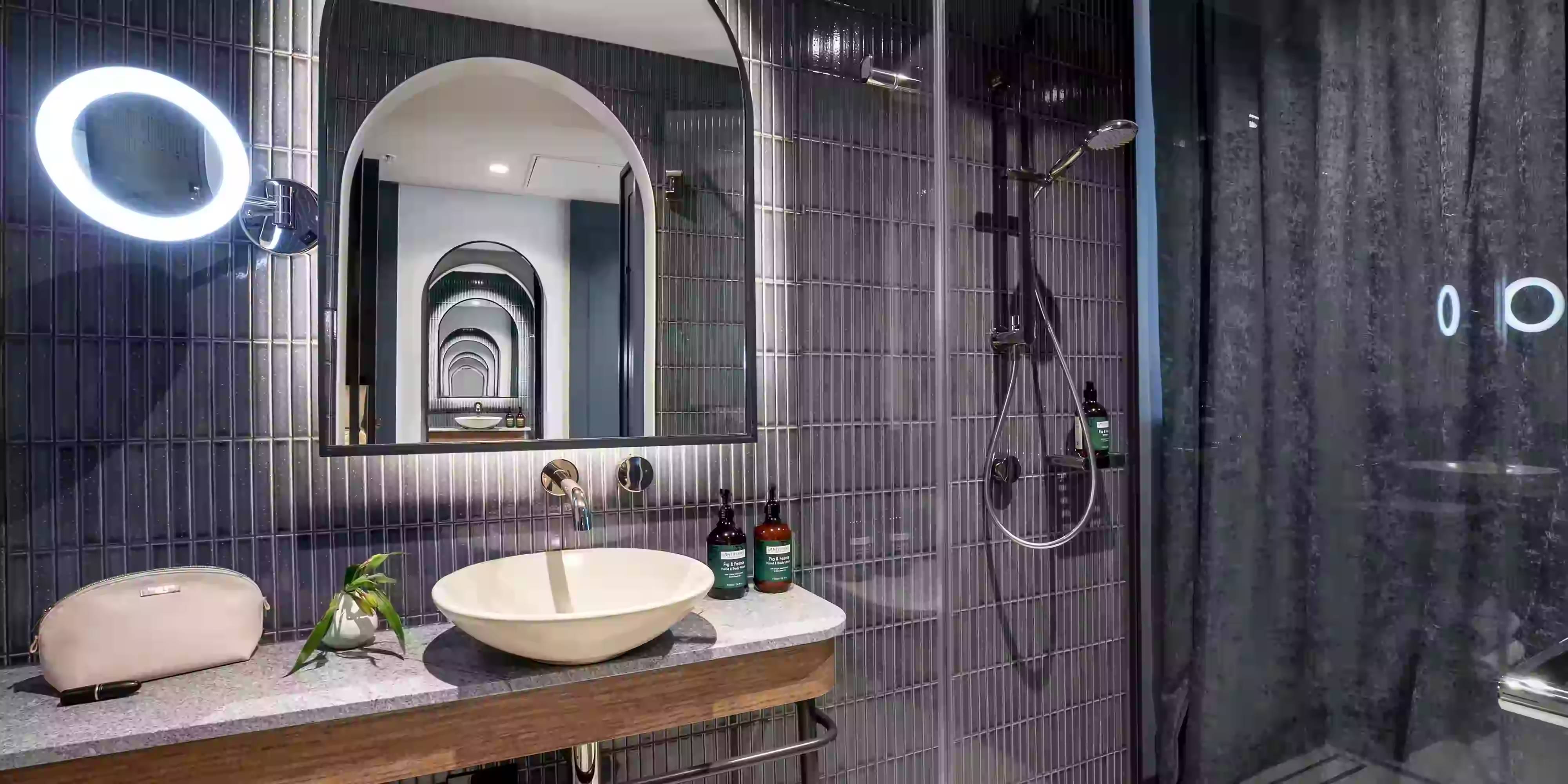 voco Melbourne Central