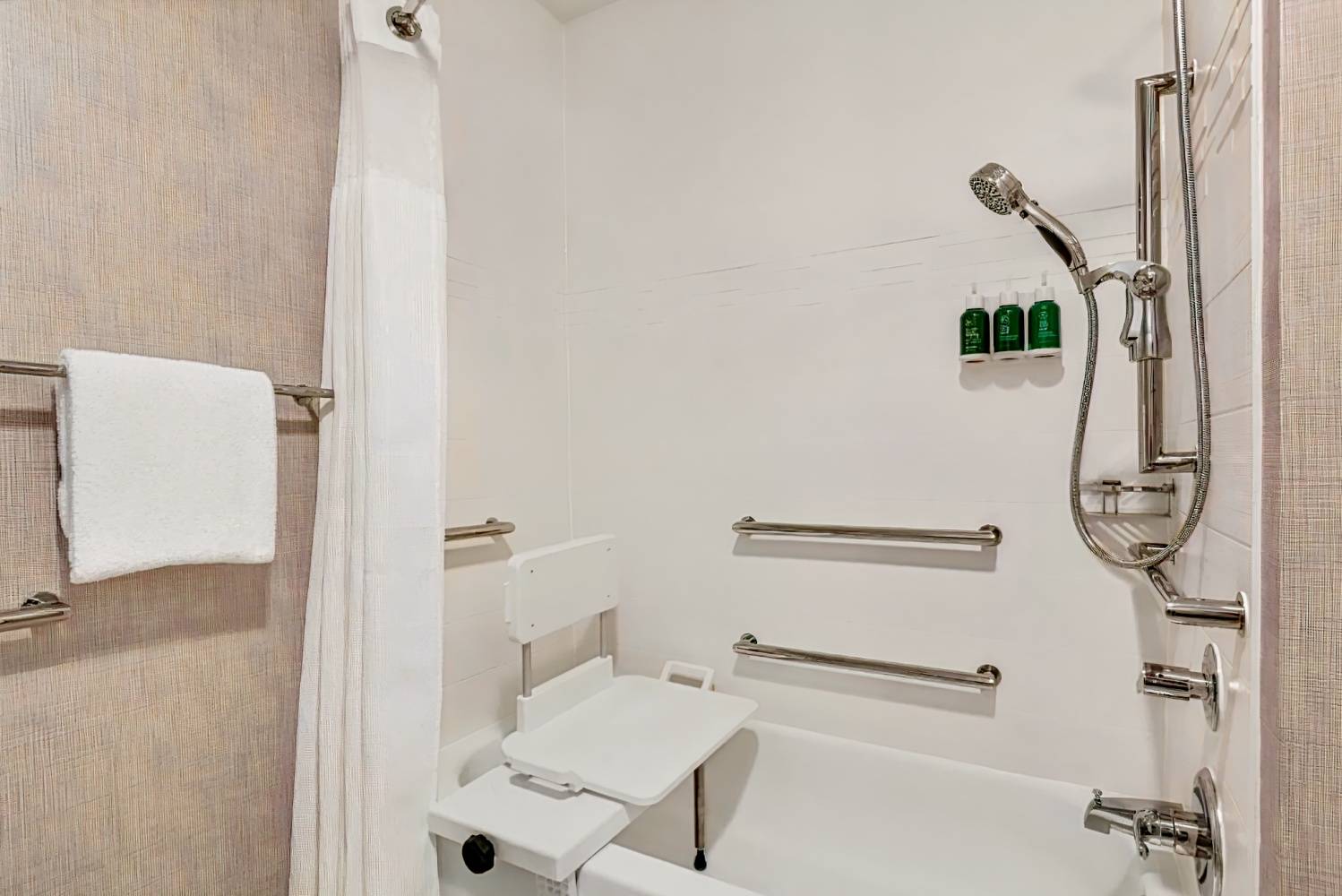 Residence Inn by Marriott Palmdale Lancaster