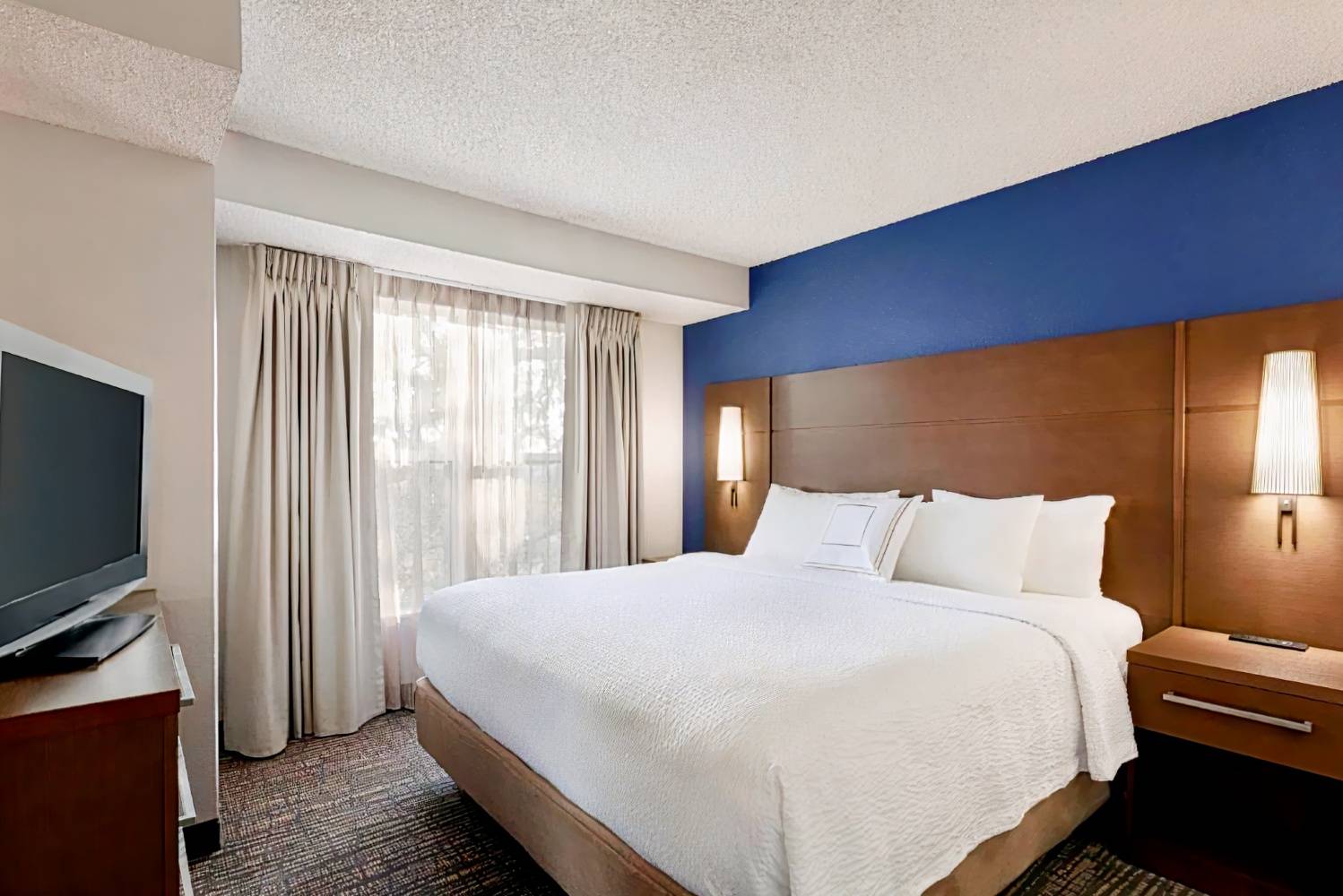 Residence Inn by Marriott Roseville