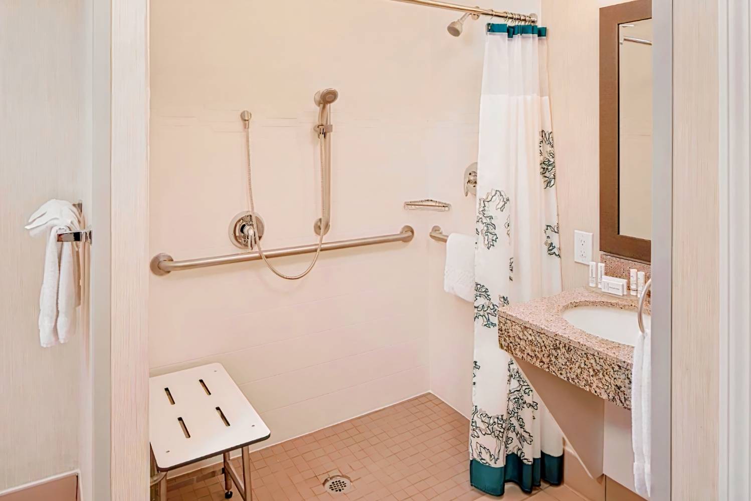 Residence Inn by Marriott San Jose Campbell